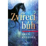 Zvířecí bůh – Hledejceny.cz