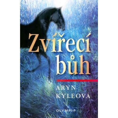 Zvířecí bůh – Hledejceny.cz