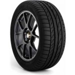 Bridgestone Potenza RE031 235/55 R18 99V – Hledejceny.cz