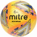 Fotbalový míč Mitre Delta