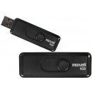 Maxell Venture 8GB 854279