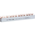 Lišta HAGER KD380A propojovací KDN380A – Zboží Mobilmania