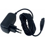 JRL Professional Charging Adapter pro JRL FF 2020C a JRL FF 2020T – Zboží Mobilmania