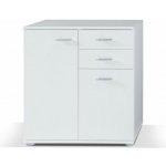 Nejlevnější nábytek Rogelio 2 – Zboží Mobilmania