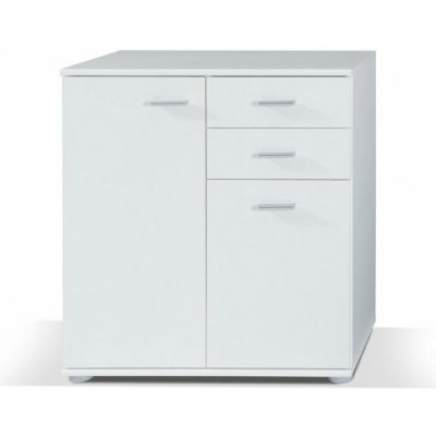 Nejlevnější nábytek Rogelio 2 – Zboží Mobilmania