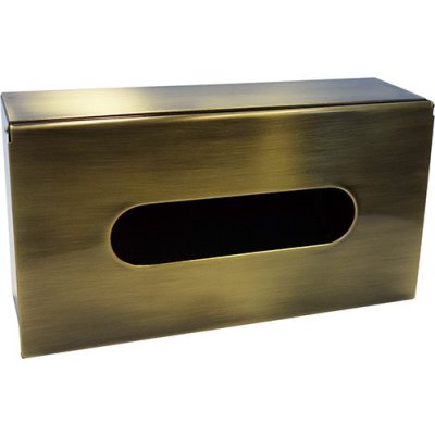 Bemeta BEM-102303022 – Hledejceny.cz