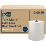 TORK 120059 Matic H1, 1 vrstva, 280 m – Zboží Dáma