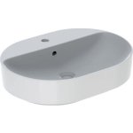 Geberit VariForm 500.777.01.2 – Zbozi.Blesk.cz