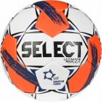 Select ULTIMATE REPLICA EUROPEAN LEAGUE – Zboží Dáma