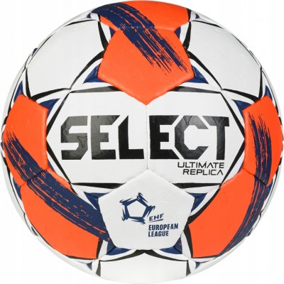 Select ULTIMATE REPLICA EUROPEAN LEAGUE – Sleviste.cz