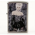 Zippo cLady Whip 2001183 – Hledejceny.cz