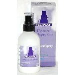 Ceva Feliway Classic Travel spray 60 ml – HobbyKompas.cz