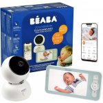 Beaba ZEN Connect White – Zboží Dáma