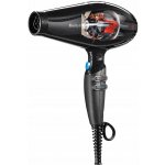 Babyliss Pro BAB6960IE – Sleviste.cz