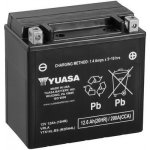 Yuasa YTX14AHL-BS – Hledejceny.cz