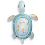Swim Essentials Želva 140 cm – Zboží Mobilmania