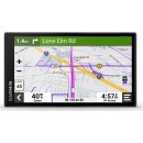 Garmin dezl LGV610