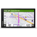 Garmin dezl LGV610 – Hledejceny.cz