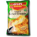 GOGI Panko obalovací strouhanka 200g – Hledejceny.cz