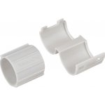 Fränkische 25997020 – Zbozi.Blesk.cz