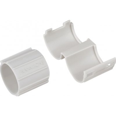 Fränkische 25997020 – Zbozi.Blesk.cz