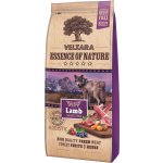 Velxara Adult FM GF dog monoprotein lamb 11,4 kg – Sleviste.cz