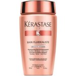 Kérastase Discipline Bain Fluidealiste šampon 1000 ml – Zboží Dáma