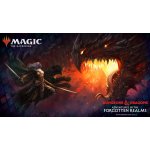 Wizards of the Coast Magic The Gathering: Adventures in the Forgotten Realms Set Booster – Hledejceny.cz
