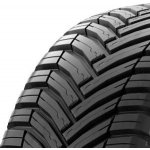 Michelin CrossClimate Camping 215/70 R15 109/107R – Hledejceny.cz