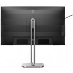 Philips 27B2G5200 – Zbozi.Blesk.cz