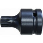 Gedore KL-4031-4118