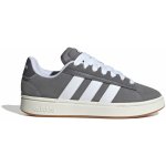 adidas Grand court alpha 00s – Zboží Dáma