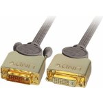 Lindy 37150 – Hledejceny.cz
