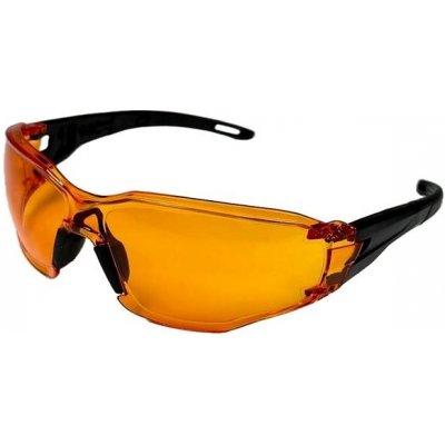 UVtech SLEEP-X2 oranžová 4BH3 – Zboží Živě