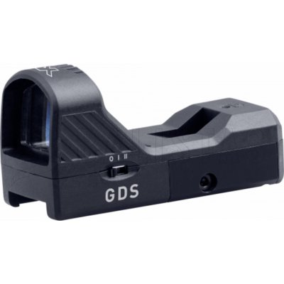 Umarex GDS – Sleviste.cz