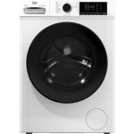 Beko B1WFM2841WBCS – Hledejceny.cz