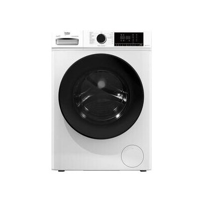 Beko B1WFM2841WBCS – Hledejceny.cz