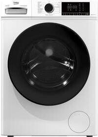 Beko B1WFM2841WBCS