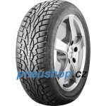 Nankang SW-7 215/65 R15 100H – Hledejceny.cz