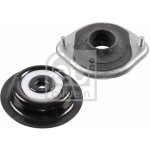 Opravná sada, horní uložení tlumičů FEBI BILSTEIN 17186 – Hledejceny.cz