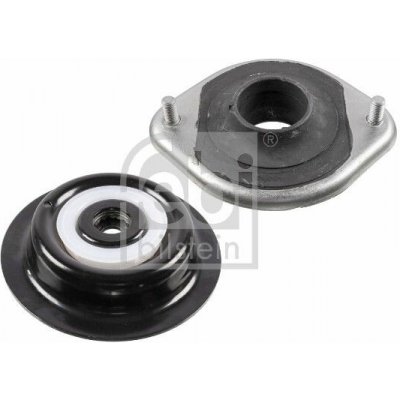 Opravná sada, horní uložení tlumičů FEBI BILSTEIN 17186 – Hledejceny.cz