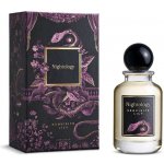 Jesus Del Pozo Nightology Exquisite Lily parfémovaná voda unisex 100 ml – Hledejceny.cz