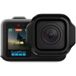 GoPro Mission 1 – Hledejceny.cz