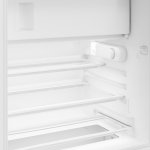 Beko BU 1154N – Zboží Dáma