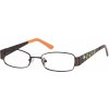 Sunoptic dětské brýlové obroučky K91B