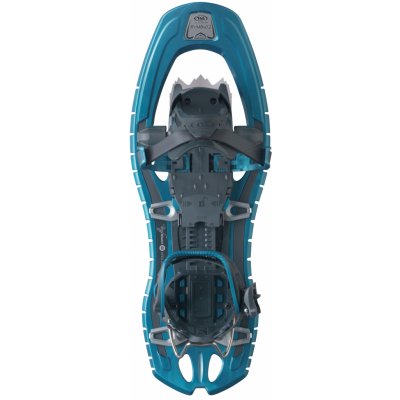 TSL Hyperflex Access – Zboží Dáma