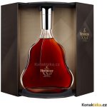 Hennessy X.X.O 40% 1 l (kazeta) – Zboží Mobilmania