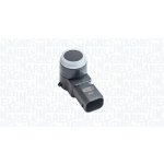 MAGNETI MARELLI 021016075010 | Zboží Auto