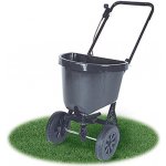 TurfMaster AF 701 – HobbyKompas.cz