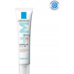 La Roche Posay Effaclar DUO+ M medium 40 ml – Zboží Mobilmania